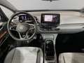 Volkswagen ID.3 Navi LED DAB Pro 107 kW Grau - thumbnail 14