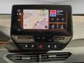 Volkswagen ID.3 Navi LED DAB Pro 107 kW Grau - thumbnail 16