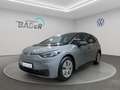 Volkswagen ID.3 Navi LED DAB Pro 107 kW Grau - thumbnail 1
