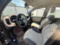 Fiat Panda Panda 1.2 Easy 69cv E6 Nero - thumbnail 8