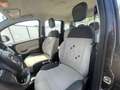 Fiat Panda Panda 1.2 Easy 69cv E6 Nero - thumbnail 9
