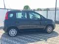 Fiat Panda Panda 1.2 Easy 69cv E6 Nero - thumbnail 4