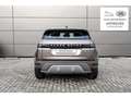 Land Rover Range Rover Evoque D150 S Manuel 2 YEARS WARRANTY Brun - thumbnail 8