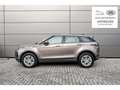Land Rover Range Rover Evoque D150 S Manuel 2 YEARS WARRANTY Marrone - thumbnail 7
