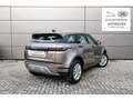 Land Rover Range Rover Evoque D150 S Manuel 2 YEARS WARRANTY Brun - thumbnail 2