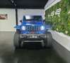 Jeep Wrangler 6.4L V8 Hemi Rubicon 392 - thumbnail 6