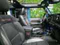 Jeep Wrangler 6.4L V8 Hemi Rubicon 392 - thumbnail 13