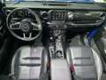 Jeep Wrangler 6.4L V8 Hemi Rubicon 392 - thumbnail 12