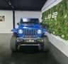 Jeep Wrangler 6.4L V8 Hemi Rubicon 392 - thumbnail 10