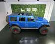 Jeep Wrangler 6.4L V8 Hemi Rubicon 392 - thumbnail 8
