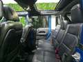 Jeep Wrangler 6.4L V8 Hemi Rubicon 392 - thumbnail 16