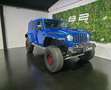 Jeep Wrangler 6.4L V8 Hemi Rubicon 392 - thumbnail 1