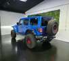 Jeep Wrangler 6.4L V8 Hemi Rubicon 392 - thumbnail 3