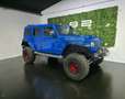 Jeep Wrangler 6.4L V8 Hemi Rubicon 392 - thumbnail 7