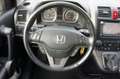 Honda CR-V Executive Gris - thumbnail 11