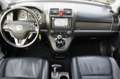 Honda CR-V Executive Gris - thumbnail 10
