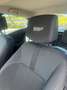 Renault Clio Clio 1.2i 16v Campus Red - thumbnail 4