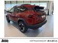 Dacia Bigster TCe 140 Extreme PANO + NAVI + 360°KAM + SHZ + LHZ Marrón - thumbnail 3