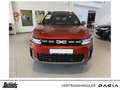 Dacia Bigster TCe 140 Extreme PANO + NAVI + 360°KAM + SHZ + LHZ Marrón - thumbnail 10