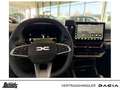 Dacia Bigster TCe 140 Extreme PANO + NAVI + 360°KAM + SHZ + LHZ Marrón - thumbnail 14