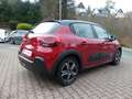 Citroen C3 *1.2 Feel*Klimaauto*Sitzhzg*LED*PDC Rot - thumbnail 5