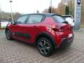 Citroen C3 *1.2 Feel*Klimaauto*Sitzhzg*LED*PDC Rot - thumbnail 7