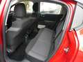 Citroen C3 *1.2 Feel*Klimaauto*Sitzhzg*LED*PDC Rot - thumbnail 11