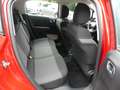 Citroen C3 *1.2 Feel*Klimaauto*Sitzhzg*LED*PDC Rot - thumbnail 14