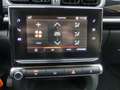 Citroen C3 *1.2 Feel*Klimaauto*Sitzhzg*LED*PDC Rot - thumbnail 15