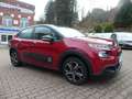 Citroen C3 *1.2 Feel*Klimaauto*Sitzhzg*LED*PDC Rot - thumbnail 3