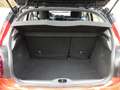 Citroen C3 *1.2 Feel*Klimaauto*Sitzhzg*LED*PDC Rot - thumbnail 9