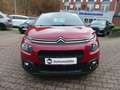 Citroen C3 *1.2 Feel*Klimaauto*Sitzhzg*LED*PDC Rot - thumbnail 2