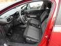 Citroen C3 *1.2 Feel*Klimaauto*Sitzhzg*LED*PDC Rot - thumbnail 10