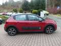Citroen C3 *1.2 Feel*Klimaauto*Sitzhzg*LED*PDC Rot - thumbnail 4