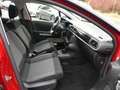 Citroen C3 *1.2 Feel*Klimaauto*Sitzhzg*LED*PDC Rot - thumbnail 13