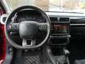 Citroen C3 *1.2 Feel*Klimaauto*Sitzhzg*LED*PDC Rot - thumbnail 12