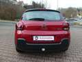 Citroen C3 *1.2 Feel*Klimaauto*Sitzhzg*LED*PDC Rot - thumbnail 6