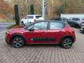 Citroen C3 *1.2 Feel*Klimaauto*Sitzhzg*LED*PDC Rot - thumbnail 8