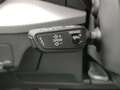 Audi Q2 advanced 35 TFSI s tronic S line MMI;NAVI;ACC Silber - thumbnail 16