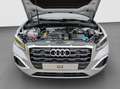 Audi Q2 advanced 35 TFSI s tronic S line MMI;NAVI;ACC Silber - thumbnail 19