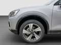 Audi Q2 advanced 35 TFSI s tronic S line MMI;NAVI;ACC Silber - thumbnail 18