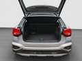 Audi Q2 advanced 35 TFSI s tronic S line MMI;NAVI;ACC Silber - thumbnail 14