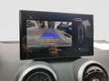 Audi Q2 advanced 35 TFSI s tronic S line MMI;NAVI;ACC Silber - thumbnail 11