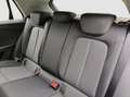 Audi Q2 advanced 35 TFSI s tronic S line MMI;NAVI;ACC Silber - thumbnail 12