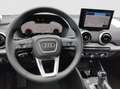 Audi Q2 advanced 35 TFSI s tronic S line MMI;NAVI;ACC Silber - thumbnail 7