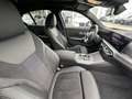 BMW 330 i xDrive M SPORTPAKET PRO LC PROF GSD AKUSTIK HIFI Grigio - thumbnail 15