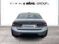 BMW 330 i xDrive M SPORTPAKET PRO LC PROF GSD AKUSTIK HIFI Grigio - thumbnail 6