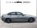 BMW 330 i xDrive M SPORTPAKET PRO LC PROF GSD AKUSTIK HIFI Grigio - thumbnail 4