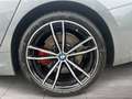 BMW 330 i xDrive M SPORTPAKET PRO LC PROF GSD AKUSTIK HIFI Grigio - thumbnail 9