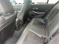BMW 330 i xDrive M SPORTPAKET PRO LC PROF GSD AKUSTIK HIFI Grigio - thumbnail 12